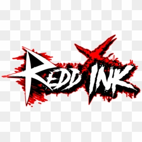 Graphic Design, HD Png Download - filthyfrank png