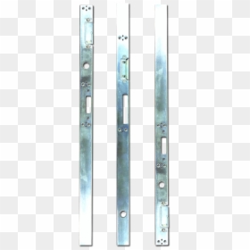 Wood, HD Png Download - hook hand png