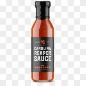 Carolina Reaper Png, Transparent Png - carolina reaper png