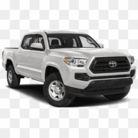 New 2020 Toyota Tacoma Trd Sport - Ford F 150 Xlt 2019, HD Png Download - hook hand png