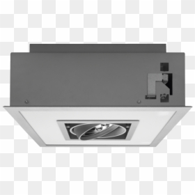 Shelf, HD Png Download - hook hand png