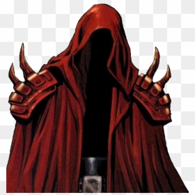 Mtdxjlv - Visual Arts, HD Png Download - sith lightsaber png