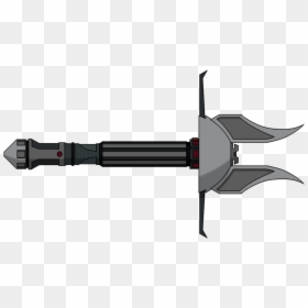 Metalworking Hand Tool, HD Png Download - sith lightsaber png