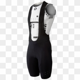Wetsuit, HD Png Download - knicks png