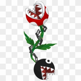Design I Made For My Bowser Jr Cosplay I"ll Wear This - Bowser Tattoo Design, HD Png Download - bowser jr plush png