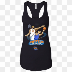 Lake Life Because Beaches Be Salty, HD Png Download - knicks png