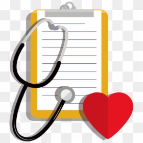 Abc Chart To Understand Behavior In Children With Asd - Pregnancy, HD Png Download - autism heart png