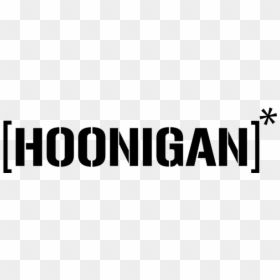 Campaign Middle East Logo, HD Png Download - hoonigan png