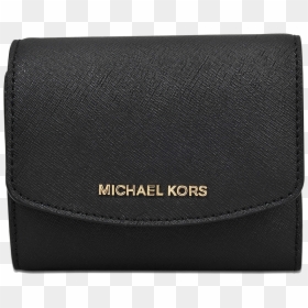 Clip Art Michael Kors Wallet - Wallet, HD Png Download - gta 5 michael png