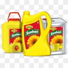 Cooking Oil Images Hd, HD Png Download - sunflower seed png