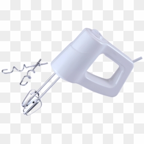 Hm 222 - Mixer, HD Png Download - hook hand png