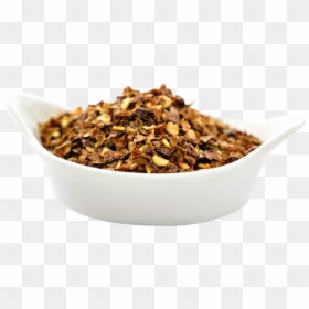 Organic Smoked Chilli Flakes - Muesli, HD Png Download - chili bowl png