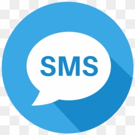 Send A Secret Text Message To Anyone In The Usa - Wola Logo, HD Png Download - message logo png