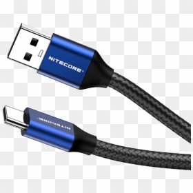 Usb Cable, HD Png Download - zoom flash png