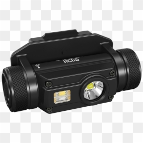 Monocular, HD Png Download - zoom flash png