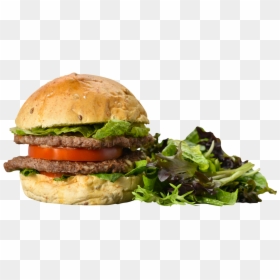 Slider, HD Png Download - romaine lettuce png