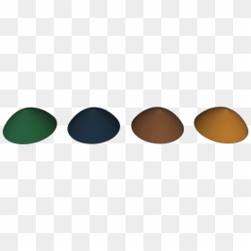 Circle, HD Png Download - shower emoji png