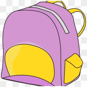 School Supplies Clipart To Free Download - Clipart School Supplies Png, Transparent Png - school supplies clipart png
