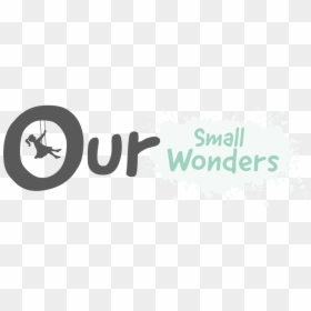Our Small Wonders - Graphics, HD Png Download - autism heart png