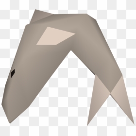 Transparent Wwe Raw Png - Raw Shark Osrs, Png Download - wwe raw png