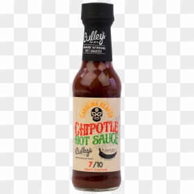 Culley's Chipotle, HD Png Download - carolina reaper png