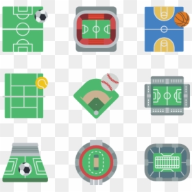 Illustration, HD Png Download - doc icon png