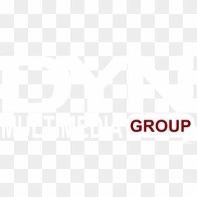 Señal De Comedor, HD Png Download - yo gotti png
