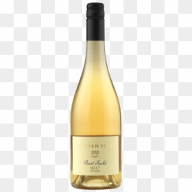 2017 Eastern Peake Pinot Tache - Disznókő Hárslevelű 5 Puttonyos Aszú, HD Png Download - tache png