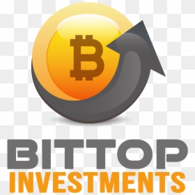 Bittop Investments Company - Graphic Design, HD Png Download - monero png