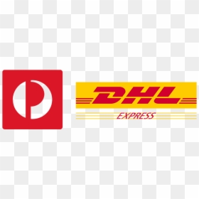 No-title - Dhl, HD Png Download - hoonigan png