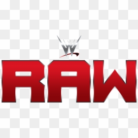 Graphic Design, HD Png Download - wwe raw png