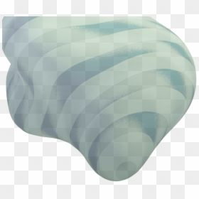 Lampshade, HD Png Download - carolina reaper png