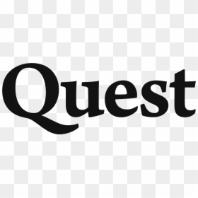 Nyse Euronext , Png Download - Quest Png, Transparent Png - nyse:png