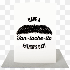 Poster, HD Png Download - tache png