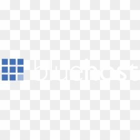 Bluehost, HD Png Download - bluehost logo png