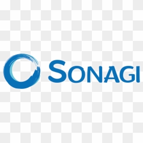 Sonagi - It - Graphic Design, HD Png Download - hit entertainment logo png