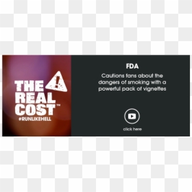 Triangle, HD Png Download - wwe raw png