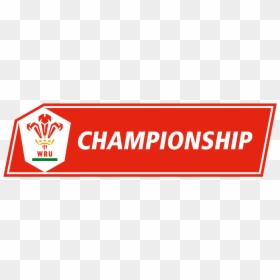 Welsh Rugby Union, HD Png Download - national league logo png