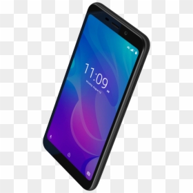 Meizu C9 Pro Png, Transparent Png - c9 logo png