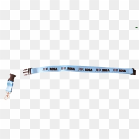 Collar, HD Png Download - tache png