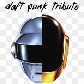 Random Access Memories Daft Punk Album, HD Png Download - daft punk logo png