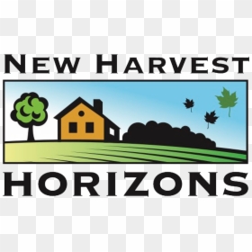 New Harvest Horizon - Illustration, HD Png Download - carolina reaper png