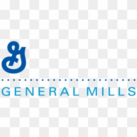General Mills Logo Transparent, HD Png Download - nyse:png