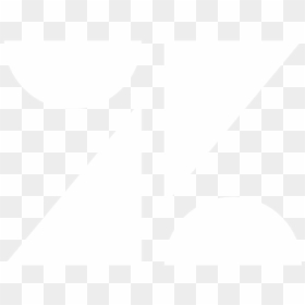Transparent Zendesk Logo White, HD Png Download - zendesk logo png