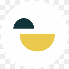 Zendesk Talk Demo - Zendesk Talk Logo Png, Transparent Png - zendesk logo png