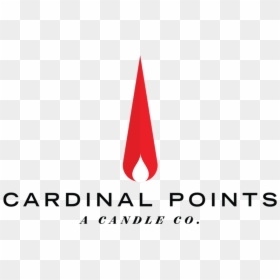 Shure, HD Png Download - cardinal logo png