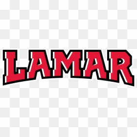 Lamar University Cardinal Logo , Png Download - Lamar University Cardinal Vector, Transparent Png - cardinal logo png