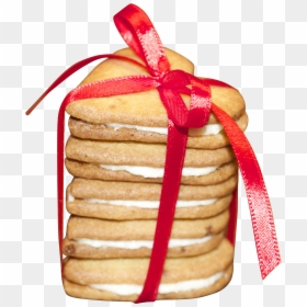 Biscoito Lembrancinha, HD Png Download - thanksgiving pngs