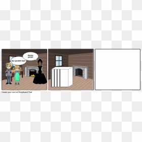 Screenshot, HD Png Download - muchas gracias png