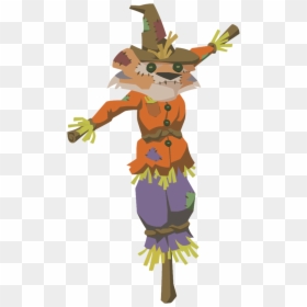 Untitled - 001 - Animal Jam Den Items Png, Transparent Png - thanksgiving pngs